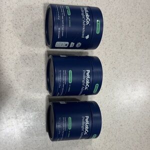 PetLab Co. Probiotic powder for Dogs